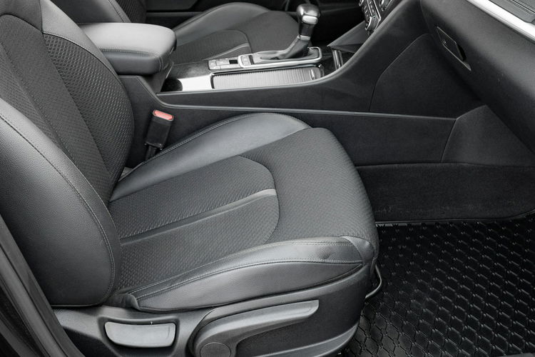 Kia Optima WD1958N#1.6 CRDI L DCT Podgrz.f I kier K.cof LED Salon PL VAT23% zdjęcie 33