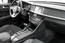 Kia Optima WD1958N#1.6 CRDI L DCT Podgrz.f I kier K.cof LED Salon PL VAT23% zdjęcie 35