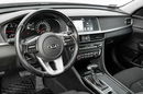 Kia Optima WD1958N#1.6 CRDI L DCT Podgrz.f I kier K.cof LED Salon PL VAT23% zdjęcie 6