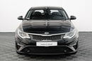 Kia Optima WD1958N#1.6 CRDI L DCT Podgrz.f I kier K.cof LED Salon PL VAT23% zdjęcie 7