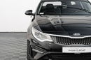 Kia Optima WD1958N#1.6 CRDI L DCT Podgrz.f I kier K.cof LED Salon PL VAT23% zdjęcie 8