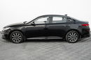 Kia Optima WD1958N#1.6 CRDI L DCT Podgrz.f I kier K.cof LED Salon PL VAT23% zdjęcie 9