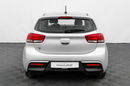 Kia Rio WD3004R#1.2 M Bluetooth Podgrz.f I kier Cz.cof Salon PL VAT23% zdjęcie 10