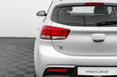 Kia Rio WD3004R#1.2 M Bluetooth Podgrz.f I kier Cz.cof Salon PL VAT23% zdjęcie 11