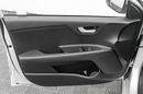 Kia Rio WD3004R#1.2 M Bluetooth Podgrz.f I kier Cz.cof Salon PL VAT23% zdjęcie 12