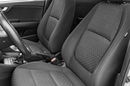 Kia Rio WD3004R#1.2 M Bluetooth Podgrz.f I kier Cz.cof Salon PL VAT23% zdjęcie 14
