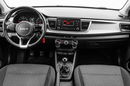 Kia Rio WD3004R#1.2 M Bluetooth Podgrz.f I kier Cz.cof Salon PL VAT23% zdjęcie 15