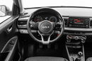 Kia Rio WD3004R#1.2 M Bluetooth Podgrz.f I kier Cz.cof Salon PL VAT23% zdjęcie 16
