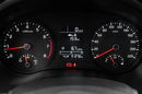 Kia Rio WD3004R#1.2 M Bluetooth Podgrz.f I kier Cz.cof Salon PL VAT23% zdjęcie 17