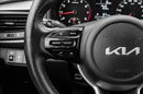 Kia Rio WD3004R#1.2 M Bluetooth Podgrz.f I kier Cz.cof Salon PL VAT23% zdjęcie 18