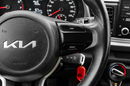 Kia Rio WD3004R#1.2 M Bluetooth Podgrz.f I kier Cz.cof Salon PL VAT23% zdjęcie 19