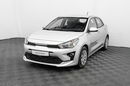 Kia Rio WD3004R#1.2 M Bluetooth Podgrz.f I kier Cz.cof Salon PL VAT23% zdjęcie 2