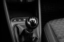 Kia Rio WD3004R#1.2 M Bluetooth Podgrz.f I kier Cz.cof Salon PL VAT23% zdjęcie 20