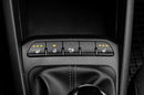 Kia Rio WD3004R#1.2 M Bluetooth Podgrz.f I kier Cz.cof Salon PL VAT23% zdjęcie 21
