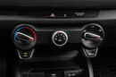 Kia Rio WD3004R#1.2 M Bluetooth Podgrz.f I kier Cz.cof Salon PL VAT23% zdjęcie 22