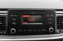 Kia Rio WD3004R#1.2 M Bluetooth Podgrz.f I kier Cz.cof Salon PL VAT23% zdjęcie 23