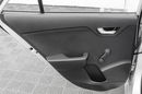 Kia Rio WD3004R#1.2 M Bluetooth Podgrz.f I kier Cz.cof Salon PL VAT23% zdjęcie 24