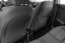 Kia Rio WD3004R#1.2 M Bluetooth Podgrz.f I kier Cz.cof Salon PL VAT23% zdjęcie 25