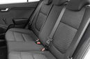 Kia Rio WD3004R#1.2 M Bluetooth Podgrz.f I kier Cz.cof Salon PL VAT23% zdjęcie 26