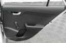 Kia Rio WD3004R#1.2 M Bluetooth Podgrz.f I kier Cz.cof Salon PL VAT23% zdjęcie 27
