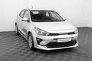 Kia Rio WD3004R#1.2 M Bluetooth Podgrz.f I kier Cz.cof Salon PL VAT23% zdjęcie 3