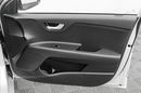 Kia Rio WD3004R#1.2 M Bluetooth Podgrz.f I kier Cz.cof Salon PL VAT23% zdjęcie 30