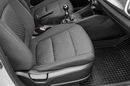 Kia Rio WD3004R#1.2 M Bluetooth Podgrz.f I kier Cz.cof Salon PL VAT23% zdjęcie 31