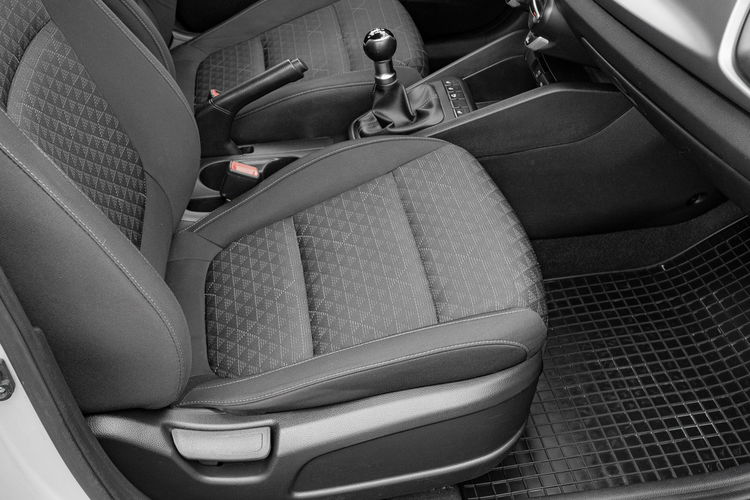 Kia Rio WD3004R#1.2 M Bluetooth Podgrz.f I kier Cz.cof Salon PL VAT23% zdjęcie 31