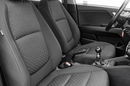 Kia Rio WD3004R#1.2 M Bluetooth Podgrz.f I kier Cz.cof Salon PL VAT23% zdjęcie 32