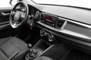 Kia Rio WD3004R#1.2 M Bluetooth Podgrz.f I kier Cz.cof Salon PL VAT23% zdjęcie 33