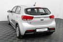 Kia Rio WD3004R#1.2 M Bluetooth Podgrz.f I kier Cz.cof Salon PL VAT23% zdjęcie 4