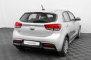 Kia Rio WD3004R#1.2 M Bluetooth Podgrz.f I kier Cz.cof Salon PL VAT23% zdjęcie 5
