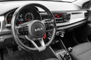 Kia Rio WD3004R#1.2 M Bluetooth Podgrz.f I kier Cz.cof Salon PL VAT23% zdjęcie 6