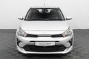 Kia Rio WD3004R#1.2 M Bluetooth Podgrz.f I kier Cz.cof Salon PL VAT23% zdjęcie 7