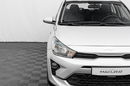 Kia Rio WD3004R#1.2 M Bluetooth Podgrz.f I kier Cz.cof Salon PL VAT23% zdjęcie 8