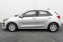Kia Rio WD3004R#1.2 M Bluetooth Podgrz.f I kier Cz.cof Salon PL VAT23% zdjęcie 9
