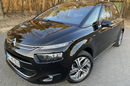 Citroen C4 Picasso +Asystent martwego pola+Keyless-go+LEDY+NAVI+Park Assist zdjęcie 1