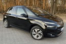 Citroen C4 Picasso +Asystent martwego pola+Keyless-go+LEDY+NAVI+Park Assist zdjęcie 10