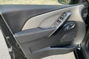 Citroen C4 Picasso +Asystent martwego pola+Keyless-go+LEDY+NAVI+Park Assist zdjęcie 17
