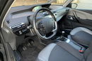 Citroen C4 Picasso +Asystent martwego pola+Keyless-go+LEDY+NAVI+Park Assist zdjęcie 18