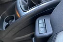 Citroen C4 Picasso +Asystent martwego pola+Keyless-go+LEDY+NAVI+Park Assist zdjęcie 19