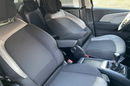 Citroen C4 Picasso +Asystent martwego pola+Keyless-go+LEDY+NAVI+Park Assist zdjęcie 20