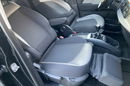 Citroen C4 Picasso +Asystent martwego pola+Keyless-go+LEDY+NAVI+Park Assist zdjęcie 22