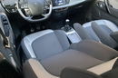 Citroen C4 Picasso +Asystent martwego pola+Keyless-go+LEDY+NAVI+Park Assist zdjęcie 23
