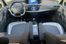 Citroen C4 Picasso +Asystent martwego pola+Keyless-go+LEDY+NAVI+Park Assist zdjęcie 25