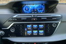 Citroen C4 Picasso +Asystent martwego pola+Keyless-go+LEDY+NAVI+Park Assist zdjęcie 27
