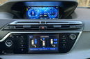 Citroen C4 Picasso +Asystent martwego pola+Keyless-go+LEDY+NAVI+Park Assist zdjęcie 28