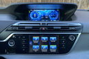 Citroen C4 Picasso +Asystent martwego pola+Keyless-go+LEDY+NAVI+Park Assist zdjęcie 29