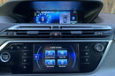 Citroen C4 Picasso +Asystent martwego pola+Keyless-go+LEDY+NAVI+Park Assist zdjęcie 30