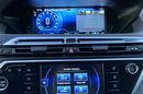Citroen C4 Picasso +Asystent martwego pola+Keyless-go+LEDY+NAVI+Park Assist zdjęcie 31